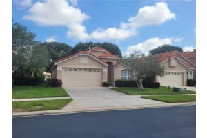 5453 SHINGLE CREEK DRIVE, ORLANDO, FL 32821 Sold 07/07/23