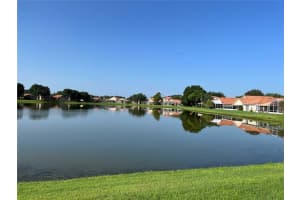 5453 SHINGLE CREEK DRIVE, ORLANDO, FL 32821 Sold 07/07/23