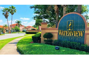 5453 SHINGLE CREEK DRIVE, ORLANDO, FL 32821 Sold 07/07/23