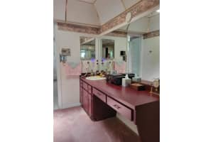 4942 SAMOA CIRCLE, ORLANDO, FL 32808 Sold 07/24/23