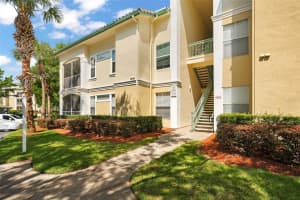 8905 LEGACY COURT, KISSIMMEE, FL 34747 Sold 07/07/23