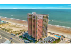 1900 ATLANTIC AVENUE, DAYTONA BEACH, FL 32118 Sold 02/09/24
