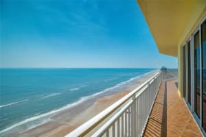 1900 ATLANTIC AVENUE, DAYTONA BEACH, FL 32118 Sold 02/09/24