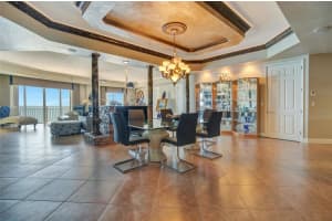 1900 ATLANTIC AVENUE, DAYTONA BEACH, FL 32118 Sold 02/09/24