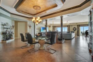 1900 ATLANTIC AVENUE, DAYTONA BEACH, FL 32118 Sold 02/09/24