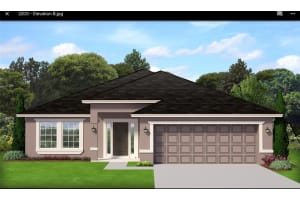 655 TANARO LANE, HAINES CITY, FL 33844 Sold 11/30/23