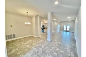 655 TANARO LANE, HAINES CITY, FL 33844 Sold 11/30/23