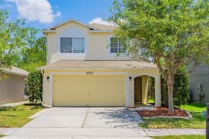 15327 HARROWGATE WAY, WINTER GARDEN, FL 34787 Sold 06/16/23