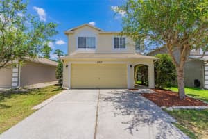 15327 HARROWGATE WAY, WINTER GARDEN, FL 34787 Sold 06/16/23