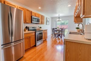 15327 HARROWGATE WAY, WINTER GARDEN, FL 34787 Sold 06/16/23