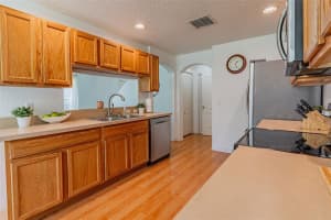 15327 HARROWGATE WAY, WINTER GARDEN, FL 34787 Sold 06/16/23