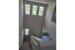 213 STATION LANE, DEBARY, FL 32713 Sold 11/06/23
