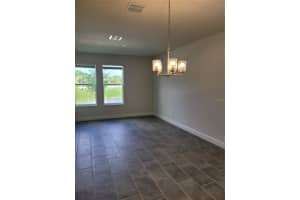 213 STATION LANE, DEBARY, FL 32713 Sold 11/06/23