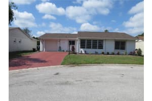 4826 LORETTA LANE, ORLANDO, FL 32821 Sold 08/25/23