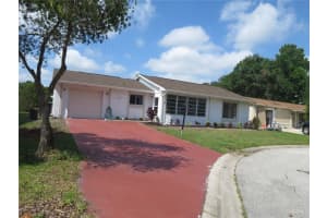 4826 LORETTA LANE, ORLANDO, FL 32821 Sold 08/25/23