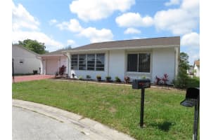 4826 LORETTA LANE, ORLANDO, FL 32821 Sold 08/25/23