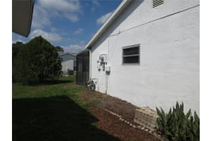 4826 LORETTA LANE, ORLANDO, FL 32821 Sold 08/25/23