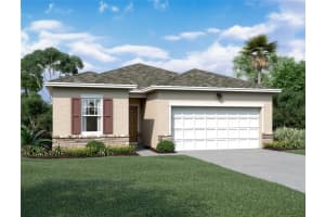 35340 EASTBROOK AVENUE, ZEPHYRHILLS, FL 33541 Sold 08/17/23
