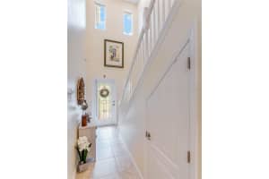 671 EVENING SKY DRIVE, OVIEDO, FL 32765 Sold 07/14/23