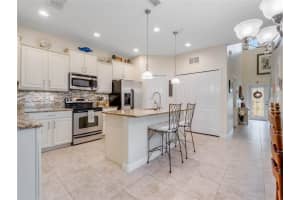 671 EVENING SKY DRIVE, OVIEDO, FL 32765 Sold 07/14/23