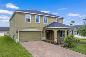 1207 OSPREY RIDGE DRIVE, EUSTIS, FL 32736 Sold 03/18/24