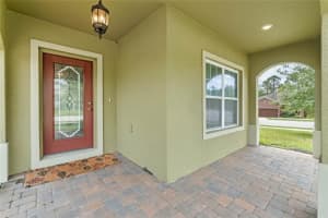 1207 OSPREY RIDGE DRIVE, EUSTIS, FL 32736 Sold 03/18/24