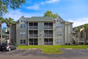 5992 WESTGATE DRIVE, ORLANDO, FL 32835 Sold 06/23/23