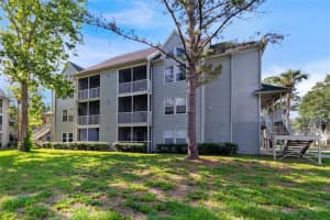 5992 WESTGATE DRIVE, ORLANDO, FL 32835 Sold 06/23/23