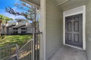 5992 WESTGATE DRIVE, ORLANDO, FL 32835 Sold 06/23/23