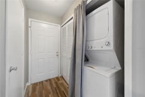 5992 WESTGATE DRIVE, ORLANDO, FL 32835 Sold 06/23/23