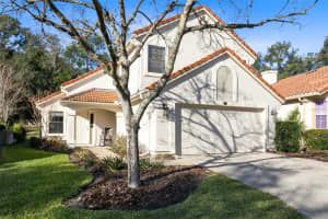 1346 AUGUSTA NATIONAL BOULEVARD, WINTER SPRINGS, FL 32708 Sold 07/06/23