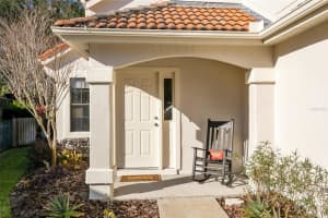1346 AUGUSTA NATIONAL BOULEVARD, WINTER SPRINGS, FL 32708 Sold 07/06/23