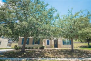 2784 GRASSMOOR LOOP, APOPKA, FL 32712 Sold 08/17/23