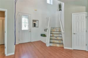 2784 GRASSMOOR LOOP, APOPKA, FL 32712 Sold 08/17/23