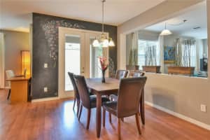2784 GRASSMOOR LOOP, APOPKA, FL 32712 Sold 08/17/23