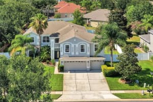 4901 FELLS COVE AVENUE, KISSIMMEE, FL 34744 Sold 08/23/23