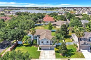 4901 FELLS COVE AVENUE, KISSIMMEE, FL 34744 Sold 08/23/23