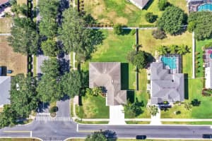 4901 FELLS COVE AVENUE, KISSIMMEE, FL 34744 Sold 08/23/23