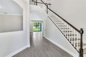 4901 FELLS COVE AVENUE, KISSIMMEE, FL 34744 Sold 08/23/23