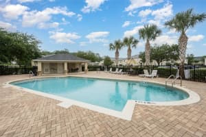 256 CARINA CIRCLE, SANFORD, FL 32773 Sold 07/10/23