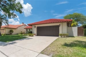 8043 VILLA DRIVE, ORLANDO, FL 32836 Sold 06/09/23