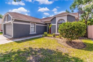 10220 TRILLIUMS COURT, ORLANDO, FL 32825 Sold 07/03/23