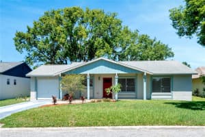 5027 GARDENGATE LANE, ORLANDO, FL 32821 Sold 06/26/23