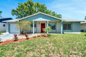 5027 GARDENGATE LANE, ORLANDO, FL 32821 Sold 06/26/23