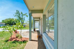 5027 GARDENGATE LANE, ORLANDO, FL 32821 Sold 06/26/23