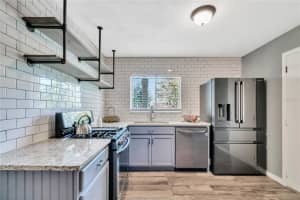 5027 GARDENGATE LANE, ORLANDO, FL 32821 Sold 06/26/23