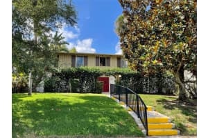 200 MAITLAND AVENUE, ALTAMONTE SPRINGS, FL 32701 Sold 06/20/23