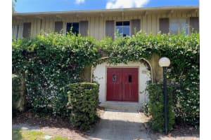 200 MAITLAND AVENUE, ALTAMONTE SPRINGS, FL 32701 Sold 06/20/23