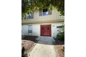 200 MAITLAND AVENUE, ALTAMONTE SPRINGS, FL 32701 Sold 06/20/23