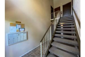 200 MAITLAND AVENUE, ALTAMONTE SPRINGS, FL 32701 Sold 06/20/23